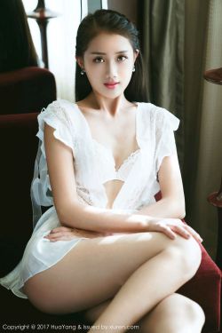 孤战迷城连续剧